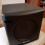 Subwoofer Behringer Nekkst 10S