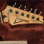 Ibanez Js1600 Prestige - Joe Satriani