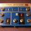 Musitronics Mutron BI-PHASER ORIGINAL