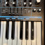 NOVATION BASS STATION 2