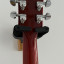 Gibson Les Paul Standard Plus 2013 en 'Heritage Cherry Sunburst'  AAA top