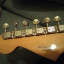 Stratocaster (Fender, Gibson, caoba, nitro...)