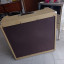 PEAVEY CLASSIC 50 - 4 x 10 Amplificador de guitarra