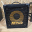 Markbass Mini CMD 121 P IV