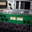 dbx386 preamplificador