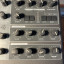 Vendo Virus TI2