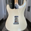Fender Stratocaster American Standard (2005) - MEJORAS (!!!)