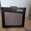 Laney Cub 12R en perfecto estado