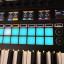 Novation SLMK3