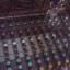 Mesa de mezclas Soundcraft EPM8
