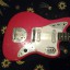 Guitarra Fender Jaguar 1965 USA