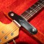 CAMBIO Fender DUOSONIC 100% original 1966
