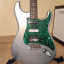 Fender Stratocaster MIM