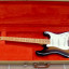 1983 Fender Stratocaster '57 Fullerton USA