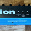 NOVATION BASS STATION 2