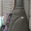 Stratocaster Mjt, Fender