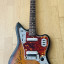 Fender Jaguar 1965 original