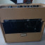 PEAVEY CLASSIC 50 - 4 x 10 Amplificador de guitarra