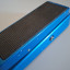 Real McCoy Custom 3 Wah