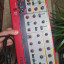 Nord Rack 2