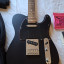 Fender telecaster special Edition Pau ferro
