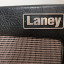 Laney Cub 12R en perfecto estado
