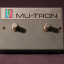 Musitronics Mutron BI-PHASER ORIGINAL