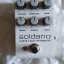 Soldano pedal SLO overdrive
