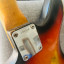 Fender Jaguar 1965 original