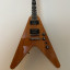 Gibson Flying V Dave Mustaine.