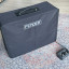 Fender Bassbreaker 30r