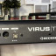 Vendo Virus TI2