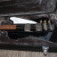 Epiphone Thunderbird 60S Bass Ebony