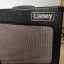 Laney Cub 12R en perfecto estado