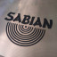 100% NUEVO - REGALADO!! >>> Sabian HHX X-Treme Crash de 19"