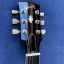 (RESERVADA) Gibson SG ´61 Standard