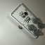 Xotic RC booster