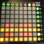 Novation Launchpad Mk1