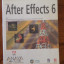 'Adobe after effects 6' El libro oficial. Anaya