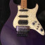Tom Anderson Classic 91