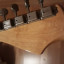 Fender Stratocaster 65 Custom Shop Relic Time Machine Series