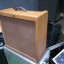 Fender Blues Deville original 4x10. Lacquered tweed + flightcase. REBAJA!!