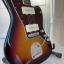 Fender JazzMaster American Ultra 2020