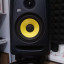 KRK Classic 5 (pareja)
