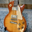 Gibson Les Paul Standard Premium Plus 2005