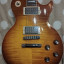 Gibson Les Paul Traditional 2011, modelo LPTD+HBCH1