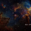 Korg M3R Soundbank Ambient & New Age music