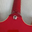 Gibson Es 335 Cherry Block Inlays