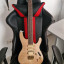 Ibanez SEW761NF