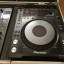 Pioneer CDJ 850K + DJM 800